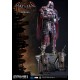 Batman Arkham Knight 1/3 Statue Azrael 82 cm